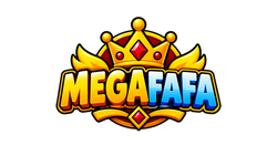 slot daftar dapat freebet